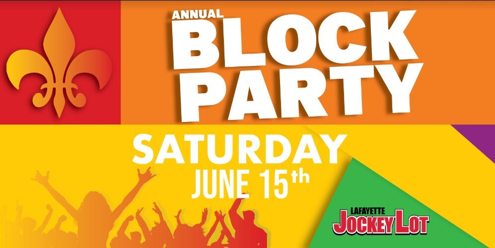block party new vw .jpg
